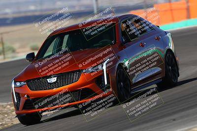 media/May-21-2025-Open Track Racing (Wed) [[0cf463b4fb]]/Blue/Session 1 (Turn 4b)/